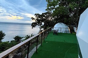 Txaleta De Camiguin powered by Cocotel