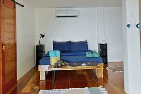 Txaleta De Camiguin powered by Cocotel