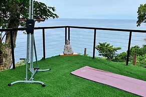 Txaleta De Camiguin powered by Cocotel