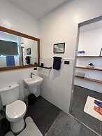 Txaleta De Camiguin powered by Cocotel