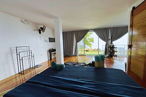 Txaleta De Camiguin powered by Cocotel