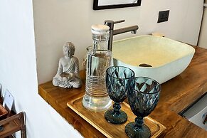 Txaleta De Camiguin powered by Cocotel