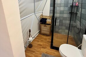 Txaleta De Camiguin powered by Cocotel