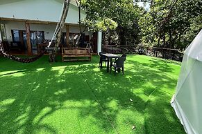 Txaleta De Camiguin powered by Cocotel