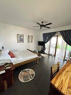 Txaleta De Camiguin powered by Cocotel