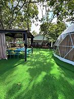 Txaleta De Camiguin powered by Cocotel