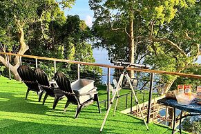 Txaleta De Camiguin powered by Cocotel