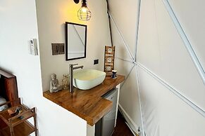 Txaleta De Camiguin powered by Cocotel