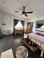 Txaleta De Camiguin powered by Cocotel