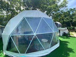 Txaleta De Camiguin powered by Cocotel