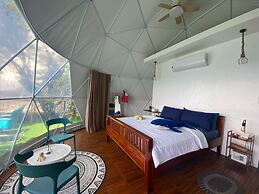 Txaleta De Camiguin powered by Cocotel