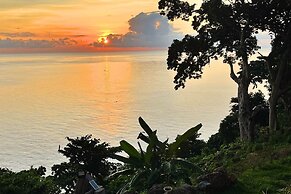 Txaleta De Camiguin powered by Cocotel