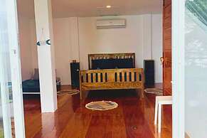 Txaleta De Camiguin powered by Cocotel