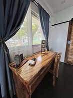 Txaleta De Camiguin powered by Cocotel