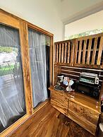 Txaleta De Camiguin powered by Cocotel