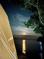 Txaleta De Camiguin powered by Cocotel