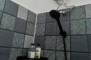 Txaleta De Camiguin powered by Cocotel