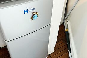 Txaleta De Camiguin powered by Cocotel