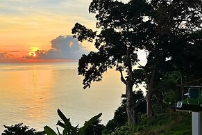 Txaleta De Camiguin powered by Cocotel