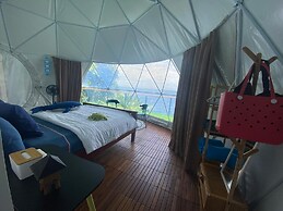 Txaleta De Camiguin powered by Cocotel