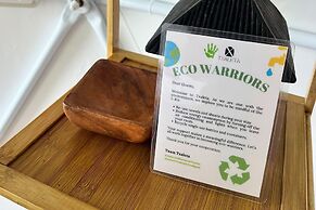 Txaleta De Camiguin powered by Cocotel