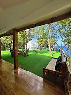 Txaleta De Camiguin powered by Cocotel