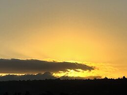 Txaleta De Camiguin powered by Cocotel