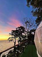 Txaleta De Camiguin powered by Cocotel