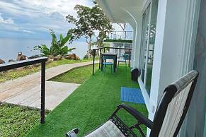 Txaleta De Camiguin powered by Cocotel