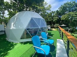 Txaleta De Camiguin powered by Cocotel