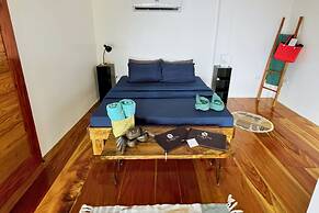 Txaleta De Camiguin powered by Cocotel