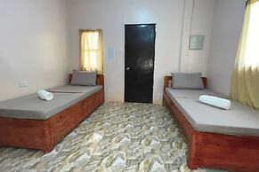 Hidden Valley Organic Farm Resort