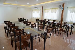 Hidden Valley Organic Farm Resort