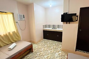 Hidden Valley Organic Farm Resort