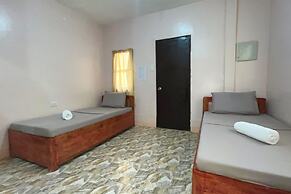 Hidden Valley Organic Farm Resort