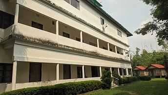 Sawasstika Eco Park Resort