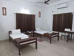 Sawasstika Eco Park Resort