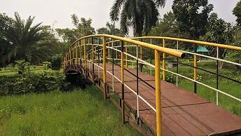 Sawasstika Eco Park Resort
