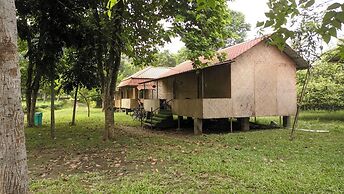 Sawasstika Eco Park Resort