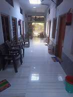 Shree Sitaram Guest House