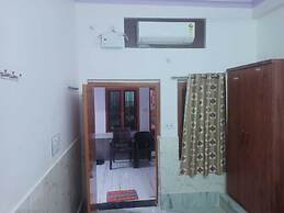 Shree Sitaram Guest House