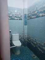 Shree Sitaram Guest House