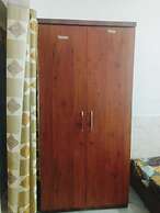 Shree Sitaram Guest House