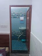 Shree Sitaram Guest House