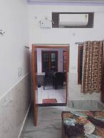 Shree Sitaram Guest House