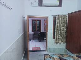 Shree Sitaram Guest House