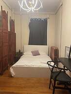 NovaStays - Budget Aparthotels