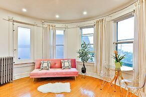 NovaStays - Budget Aparthotels