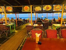 Rainbow Resort Bar and Restaurant