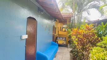 Rainbow Resort Bar and Restaurant